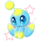 Normal chao Normal chao