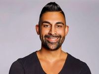 Dhar Mann