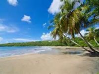 Beach House Beach House