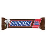 Snickers Snickers