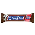 Snickers Snickers
