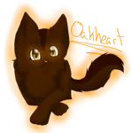 Oakheart