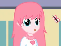 Human flufflepuff Human flufflepuff