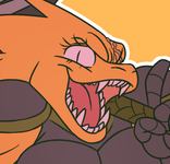 Underswap Underswap