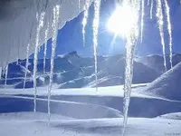 Ice