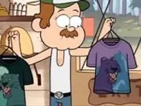Puma Shirt Puma Shirt