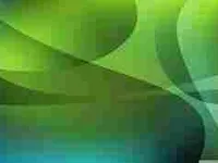 green! i wanna help the earth!