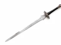 Sword