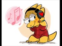 Littletale Littletale
