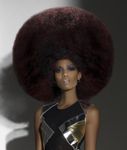 Afro Afro