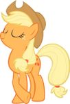 Apple jack Apple jack
