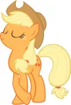 Apple jack Apple jack