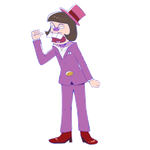 iyami iyami