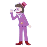 iyami iyami
