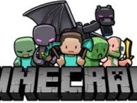 Minecraft Minecraft