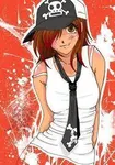 This Anime!