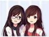 Lesbian Lesbian