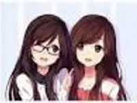 Lesbian Lesbian