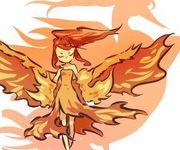 Moltres Moltres