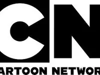 Cartoon Network