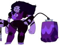 Sugilite