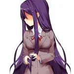 Yuri Yuri