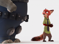Nick Nick