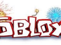 Roblox Roblox