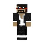 Captain Sparklez