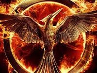 Hunger Games! Hunger Games!