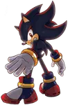 Shadow Shadow