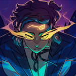 Alcor the Dreambender Alcor the Dreambender