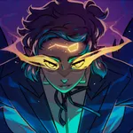 Alcor the Dreambender Alcor the Dreambender