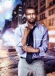 Luke Garroway Luke Garroway