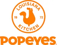 Popeyes Popeyes