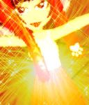 3 3