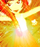 3 3