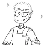 Chris The Janitor