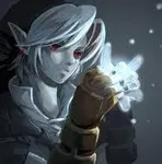 Dark_Link Dark_Link