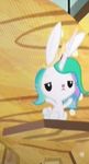 Princess Bunny Celistia Princess Bunny Celistia