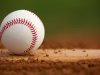 Baseball Baseball