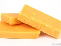 Cheddar cheese Cheddar cheese