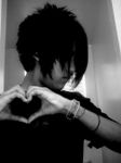 Emo Emo