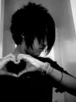Emo Emo