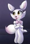Mangle Mangle