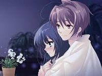 Anime Anime