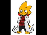 Underfell Underfell