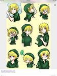 Cute ben Cute ben