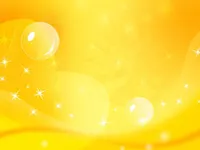Yellow Yellow