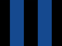 blue and black blue and black